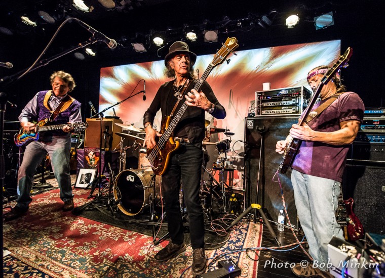 Moonalice 12-29-13-Photo-BobMinkin-5296<br/>Photo by: Bob Minkin